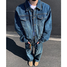 套装TZ801