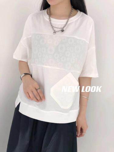 桔子酱女孩 JZJNH115462