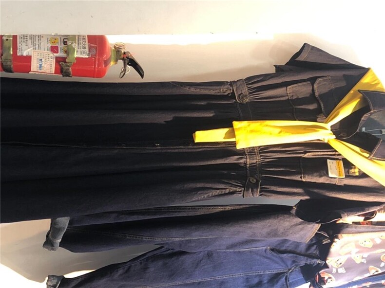 阿唛倪 HZAMN115389