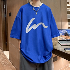 克莱因蓝