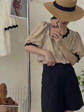 上新～，其它，DAP