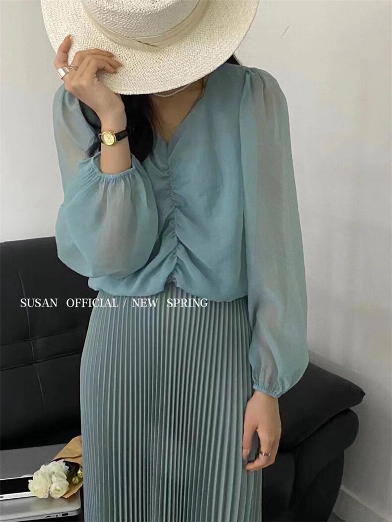 夏装新款，其它，琦琦依轩