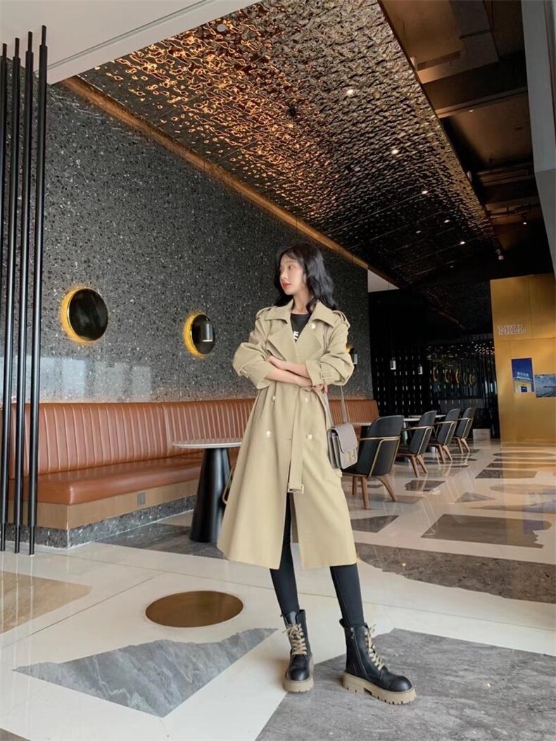 MZ 慕姿 HZMZMZ149852