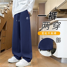 藏青色