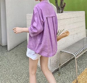 外套,其它,艾辰莉(3F)