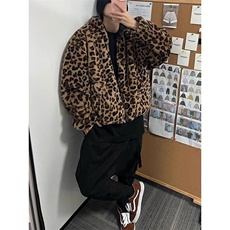 豹纹