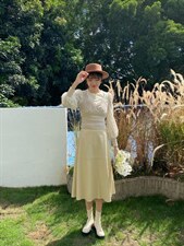 新款，其它，爱尚时尚ASSS