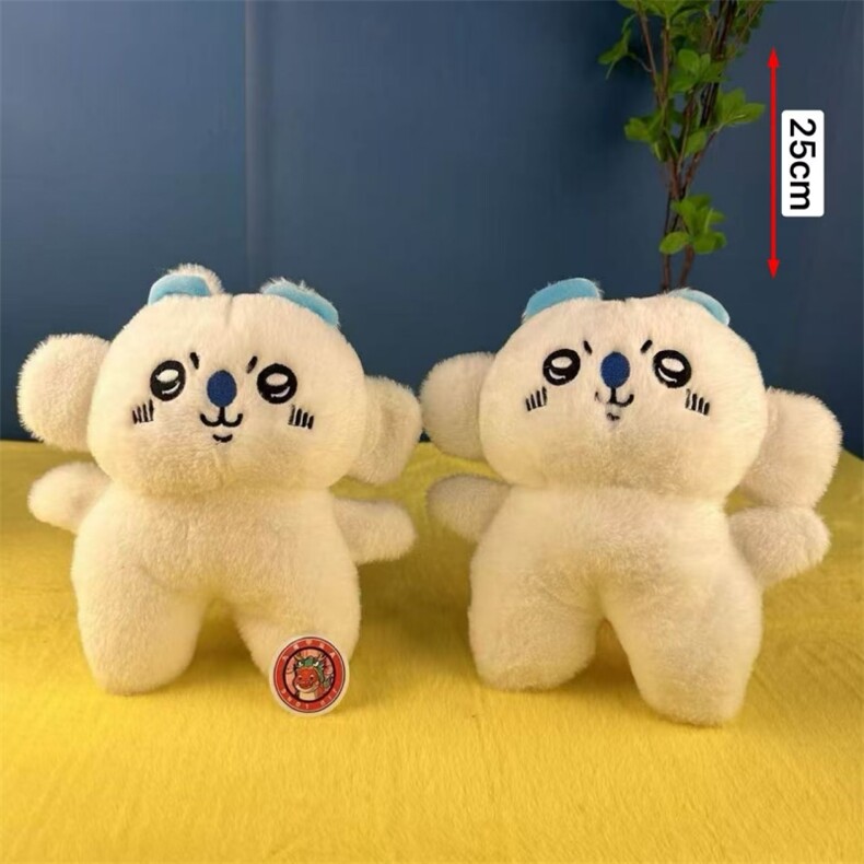 小巴（百个起售），喜乐毛绒制造工厂