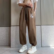 棕色