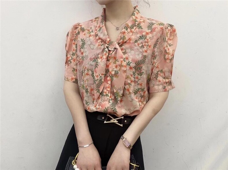 高品质小衫，其它，青橙愫(7F)