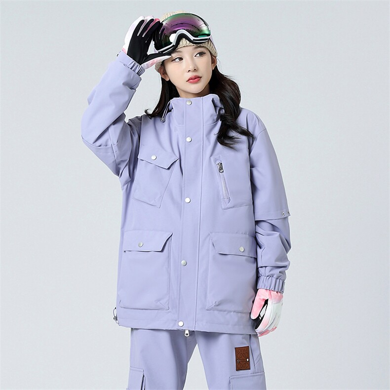 Y5996-P220冬季新款新标85白鸭绒情侣款三合一连帽羽绒服,男装羽绒服,星座109