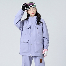 Y5996-P220冬季新款新标85白鸭绒情侣款三合一连帽羽绒服，男装羽绒服，星座109