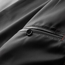 D66MJ21065海宁皮衣男绵羊皮夹克外套韩版修身商务男装P830，男装皮衣，电商B360