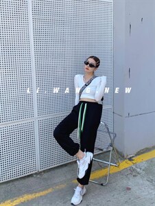 秋冬装新款,其它,黎望