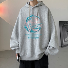 浅灰色