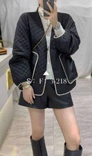 小香风外套、轻薄羽绒，其它，PKY