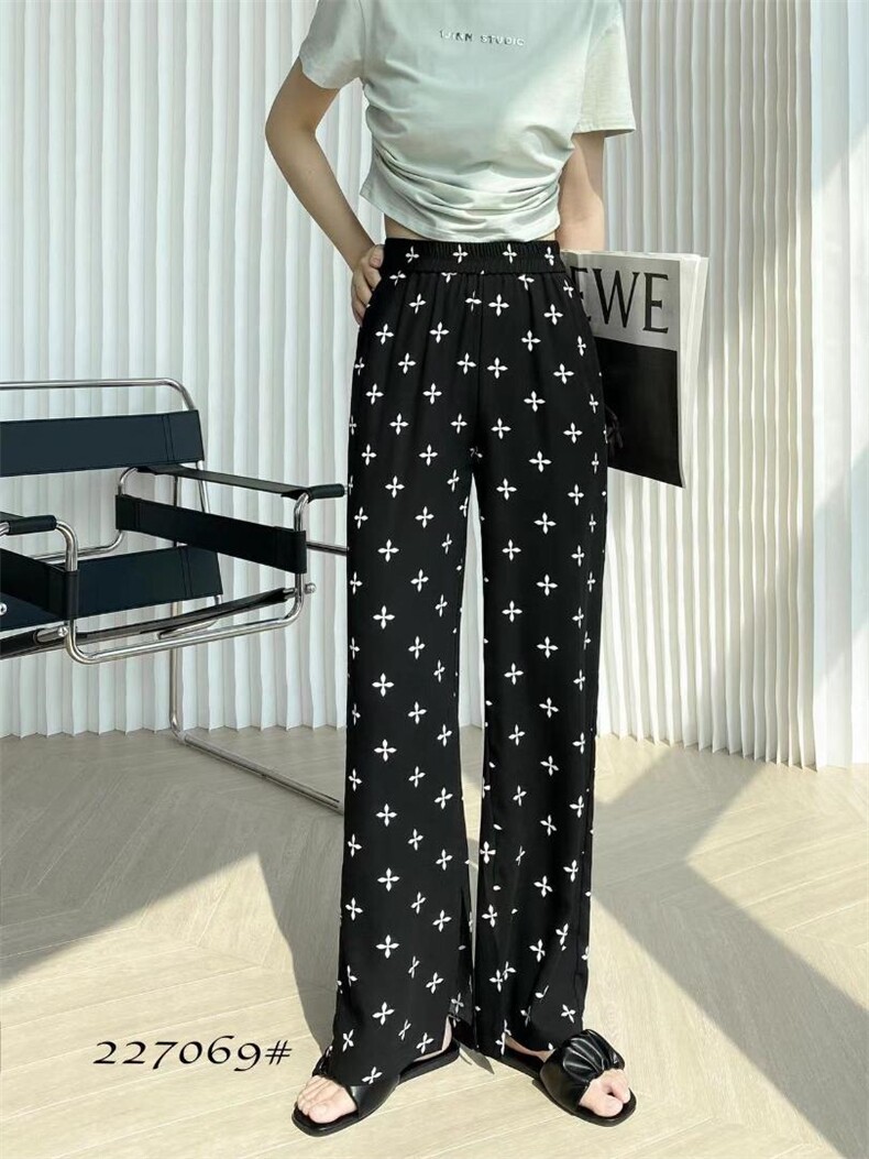 ，补单到货，其它，千曼