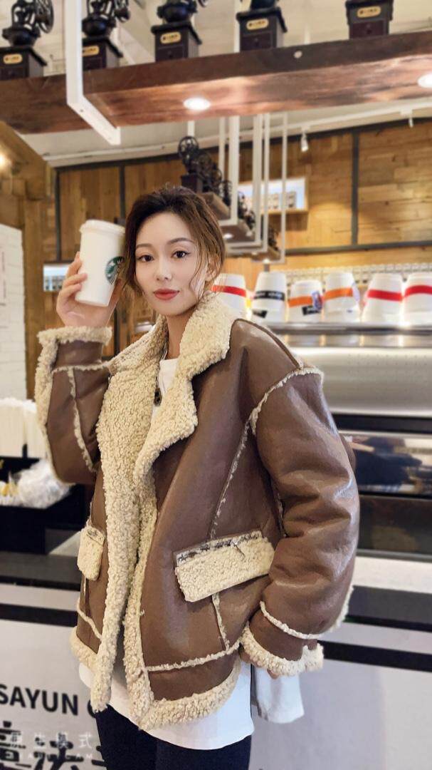 倾城伊人 QCYR133596