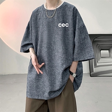 蓝色