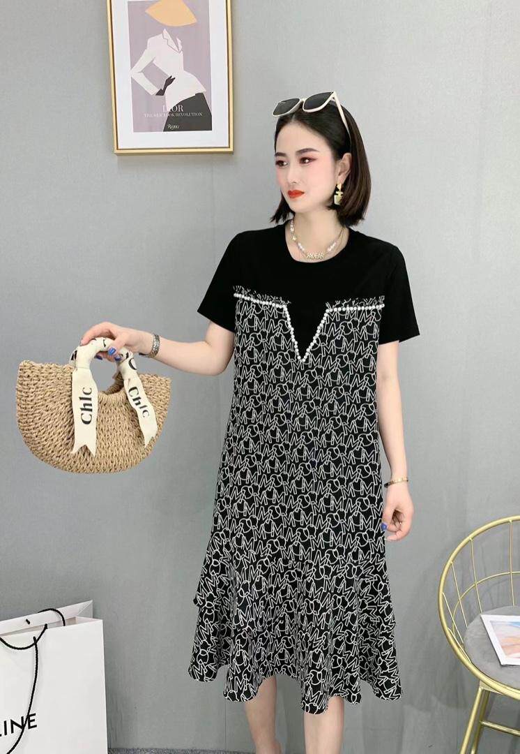 觅 愉 HZMY57145170