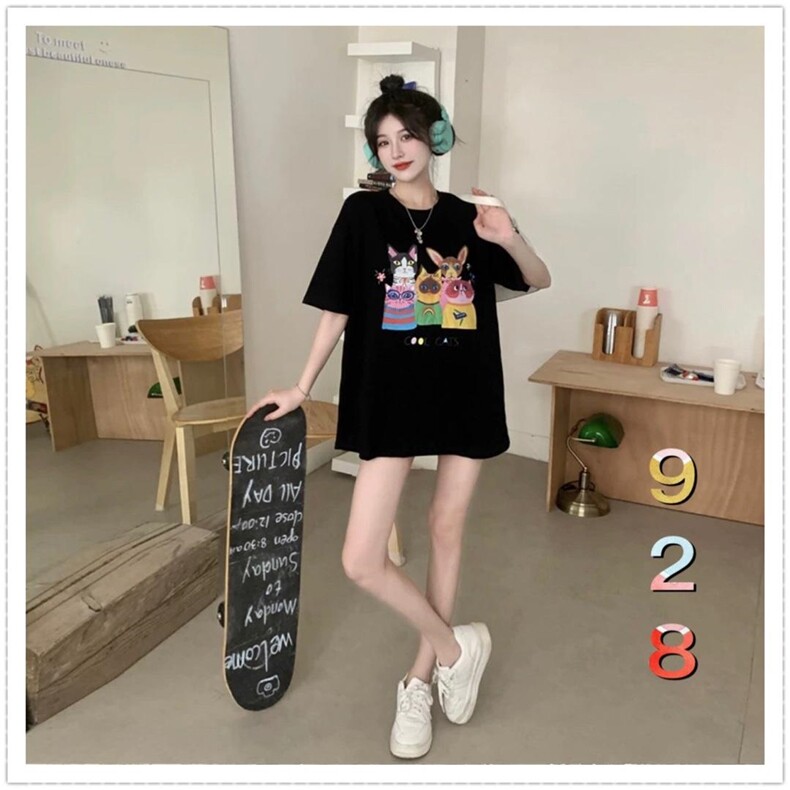 夏季新品T,女装其它,木橙紫 MC·Z