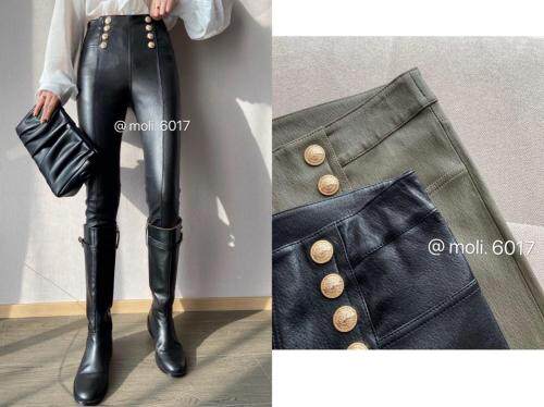 绝对七点·茉莉 JDQDML105176