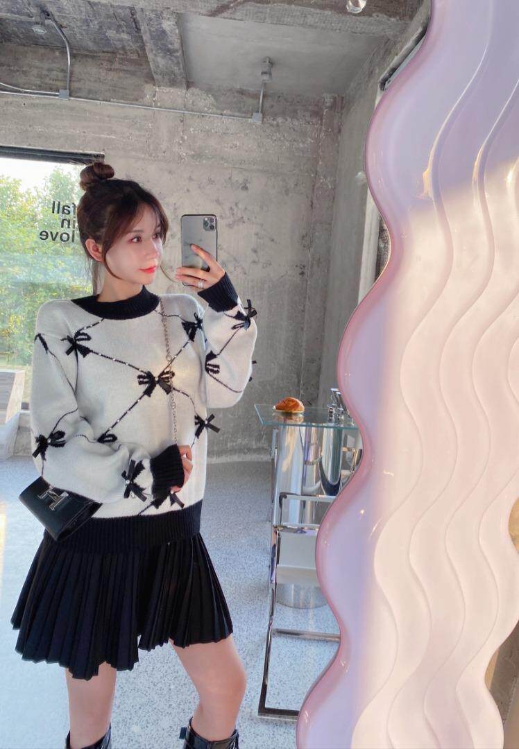 ceelphy CEELPHY130915