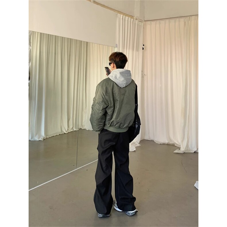 夹克棉服CP89-特p65-：128棉衣款CP89JM-特p：85-148,男装夹克,电商B371