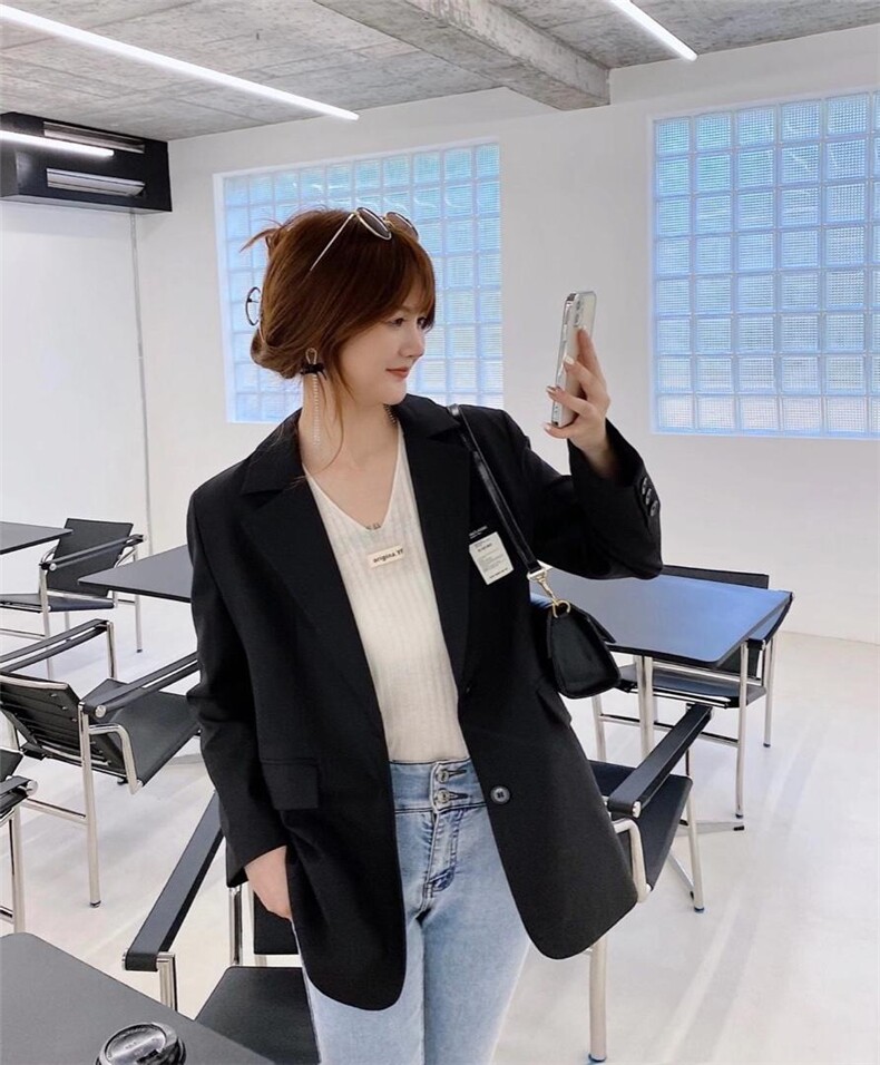 雾灵水Lady-Lin WLSLADYLIN128716