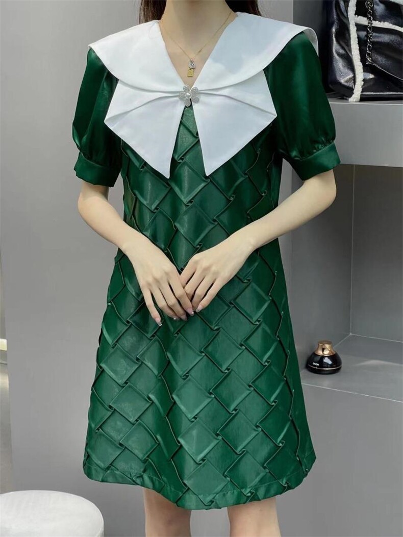 迪蔓君翔 DMJX141108