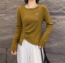 打底????????????????，其它，D·YUN