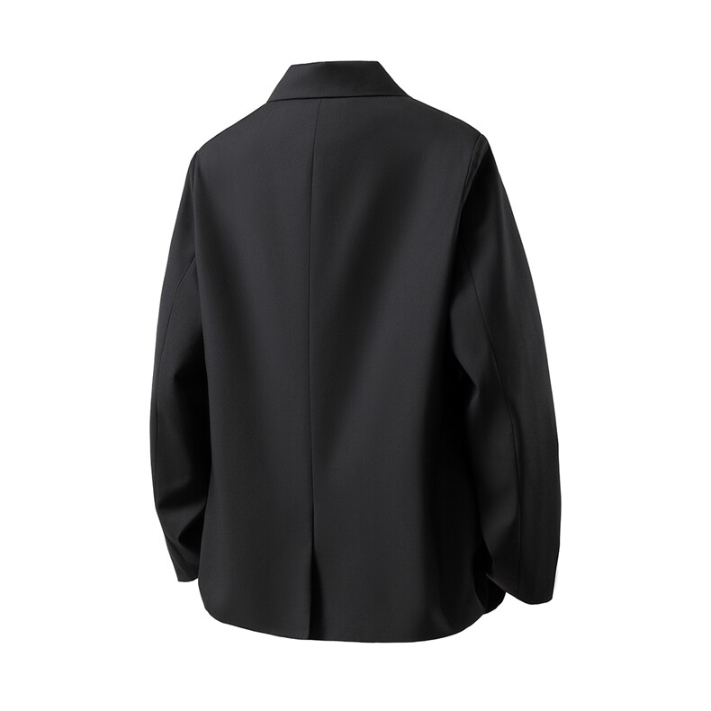 西服96%聚酯纤维4%氨纶M-5XL大码XF78147P85控139西裤XF78151P45,男装西服,星座226-1