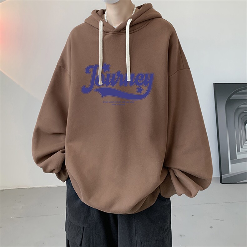 8XL连帽卫衣男大码胖子帽衫大号运动服WY2372-P35,男装卫衣,电商A040