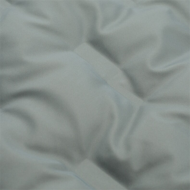 冬装新款短款商务休闲羽绒服中青年男士连帽外套SNNYR86067-P300，男装羽绒服，电商B212（原钱塘6029）