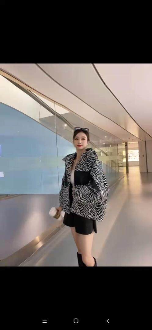 菲特佳人 FTJR128189