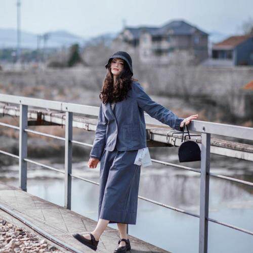 棉麻，其它，三朴佳