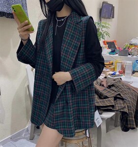 秋季连衣裙新品图片