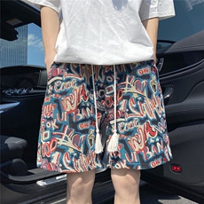 斯里兰卡红