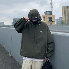 绿色