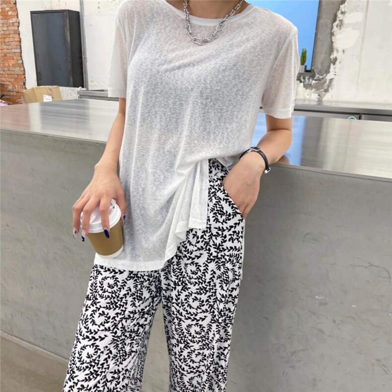 时尚套装，女装套装/套裙，她家