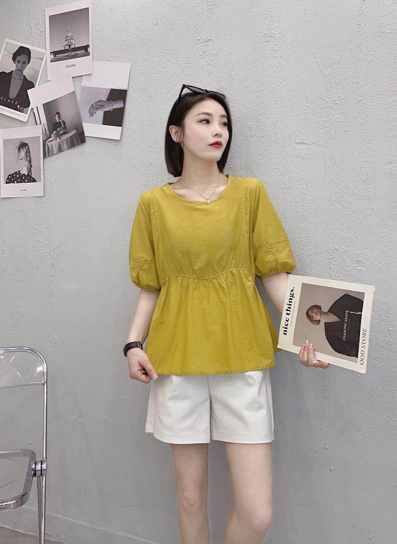 小衫，其它，视线·L