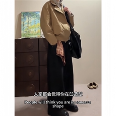 【有货】NZ315CC-特P50可拆卸方巾原牛弯刀牛仔裤男女，男装牛仔裤，星座1007（原301D）