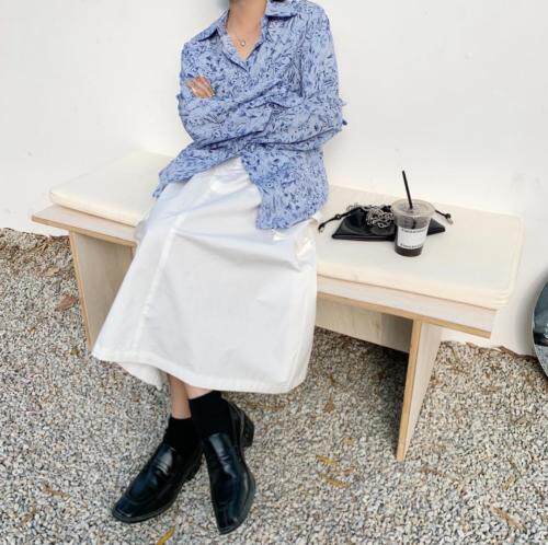 新品，女装，ANRUILA