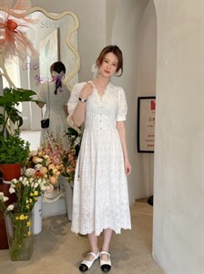 Eeg 夏装新品上新中图片