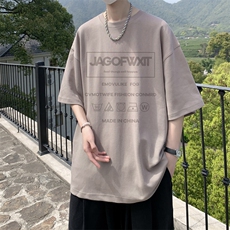 浅卡其