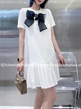 【现货】新款连衣裙，女装连衣裙，色调轩