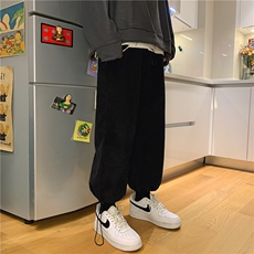 黑色特批35
