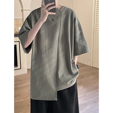 绿色