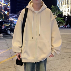 杏色