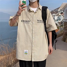 卡其